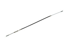 Bowdenzug Puch VZ50 Bremszug hinten kurz A.M.W. 